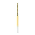 thumbnail image 2 of Perceuse 0.6-2.2mm Petite Perceuse 2.35 Tige Outil de Forage 0.8mm, 2 of 8