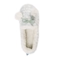 thumbnail image 6 of MUK LUKS Women's Rylee Slipper, 6 of 8