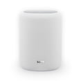 thumbnail image 1 of Altavoz inteligente WiiM Sound Lite Hi‑Res 24 bits/192 kHz 100 W blanco, 1 of 8