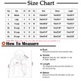 thumbnail image 2 of JXMVOJ Men's Lightweight Softshell Jacket Fleece Lined Hooded Water Resistant Winter Hiking Windbreaker Jackets Zipper Pocket Thin Casual Couple Loose Hooded Windbreaker Jacket, 2 of 5