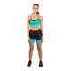 thumbnail image 1 of Top VOIT Talla EG Turquesa, 1 of 3