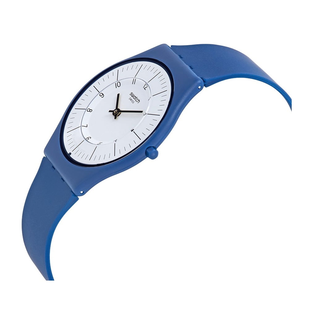 Swatch marmarella Clearance