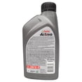 thumbnail image 2 of Aceite para Motocicleta 4T 20W50 API SG JASO MA2 1 L, 2 of 3