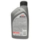 thumbnail image 2 of Aceite para Motocicleta 4T 20W50 API SG JASO MA2 1 L, 2 of 3