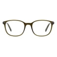 thumbnail image 1 of Lentes Oftálmicos Pierre Cardin P.C. 6256 3Y5, 1 of 3