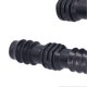 thumbnail image 2 of 32Pcs Drip Irrigation Tee Connector Kit, 1/2 Tubing Set for Garden Greenhouse Watering System, 2 of 2