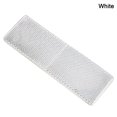 thumbnail image 1 of AIHOME Truck Body Logo Plastic Reflector Plate Reflection Stickers for Car Vehicle Tail, 1 of 1