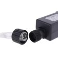thumbnail image 5 of Led Power Supply Waterproof Low Voltage Transformer Plug Fit For Christmas Light, 5 of 5