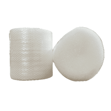 3/16" SH Small Bubble Cushioning Wrap Padding Roll 700'x 12" Wide Perf 12" 700FT