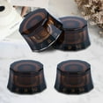 thumbnail image 1 of 4 Uds. Perillas giratorias para guitarra eléctrica perillas para accesorios de guitarra Les Paul, 1 of 7