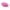 Pink, variant on Silicone Body Scrubber Soft Bristles Double-sided Body Scrubber Handheld Cleansing Skin Brush Boy Girl Shower Bath Brush for (Yellow)