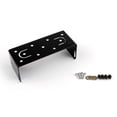 thumbnail image 4 of 1Pcs Mount Mobile Bracket For Yaesu FT-1802 FT-7900 Mobile Radio, 4 of 6