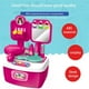 thumbnail image 5 of Juguetes para la piscina, juguetes para bebés, juguetes para niños pequeños, sets de juguetes para armar, set de juguetes para el cabello, set de maquillaje de juguete, juguetes para disfrazarse, rega, 5 of 6