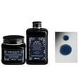 thumbnail image 6 of Davines Heart Of Glass Skilling Shampoo 8.45 oz and Rich Conditioner 8.76 oz, 6 of 6