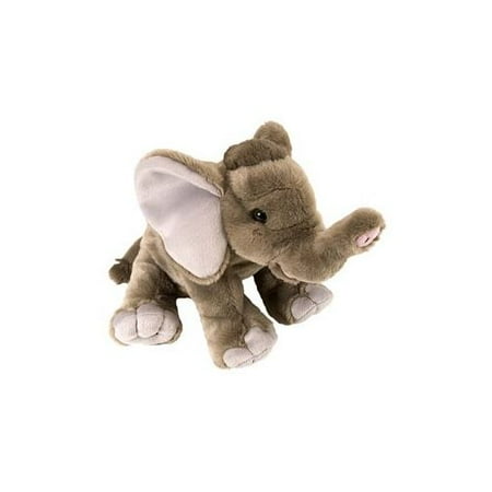Cuddlekins Baby Elephant by Wild Republic - 10904