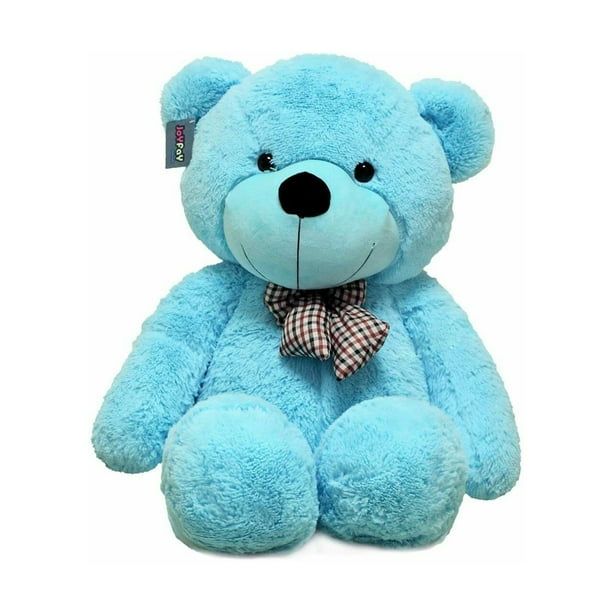 joyfay teddy bear