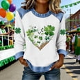 thumbnail image 3 of RXMEKW Débardeur pour Femmes Manches Courtes Col Rond Été T-Shirt Décontracté Uni avec Coupe Régulière pour Usage Quotidien et Détente, 3 of 5