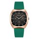 thumbnail image 1 of Ruifaya Relojes casuales unisex con correa de silicona, relojes de moda✨s G2N5 R9E5, 1 of 7