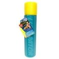 thumbnail image 1 of Play Day MAX Liquidator® Eliminator® Water Blaster Yellow Blue, 1 of 2