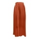 thumbnail image 4 of Pantalones palazzo anchos para mujer: pantalones elásticos y flexibles con cintura elástica para primavera/verano/otoño, 4 of 4