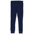 thumbnail image 2 of Ice2O Boys' Thermal 2-Piece Long Underwear Set - navy, 8 (Big Boys), 2 of 4