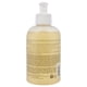 thumbnail image 1 of Gel de baño Sugar Lychee de Fresh para mujer, 10 oz, 1 of 1