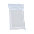 thumbnail image 2 of 50 fundas para tarjetas, protectores portátiles, protectores de tarjetas ligeros y duraderos para tarjetas de baloncesto, juegos de cartas de colección Sin sellar 58 cm x 89 cm Hugo Fundas para tarjetas, 2 of 9