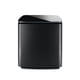 thumbnail image 2 of Bose Acoustimass 300 Wireless Bass Module Restaurado - Negro (760093-1110) (Reacondicionado), 2 of 5