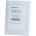 thumbnail image 2 of Intermec Cleaning Card, 2 of 2