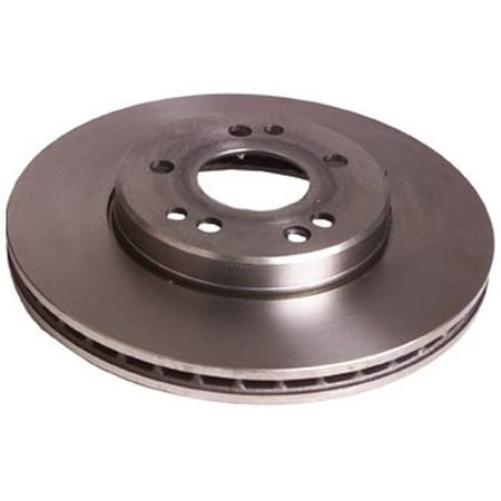 - Beck Arnley 083-2638 Brake Disc