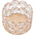 thumbnail image 1 of Porte Vello (Argent), Rose, 1 of 8