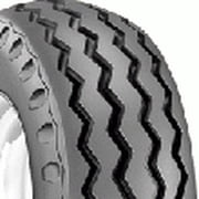BKT Rib F-3 11L-16 F/12PLY Simolary simolary.com 10
