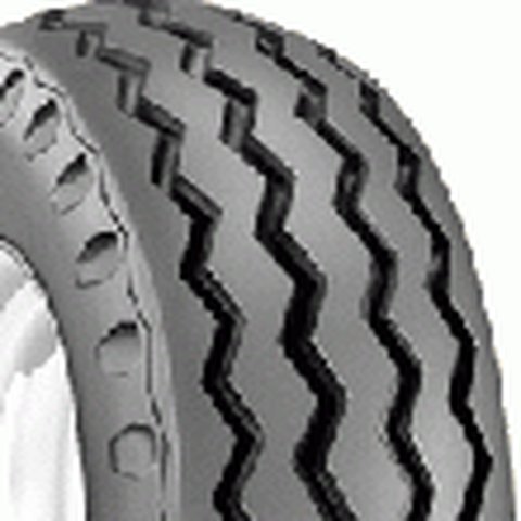 BKT Rib F-3 11L-16 F/12PLY Simolary simolary.com 12