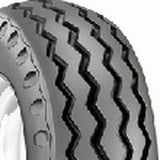 BKT Rib F-3 11L-16 F/12PLY simolary.com 12 BKT Rib F-3 11L-16 F/12PLY - Image 4