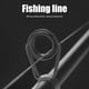 thumbnail image 5 of Línea trenzada de PE de 4 hebras, 100 m, líneas de pesca con señuelo multifilamento 0,8/10 libras Ndcxsfigh  Para Estrenar, 5 of 8