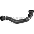 thumbnail image 6 of BINB ROAD Pair Upper and Lower Radiator Coolant Hose 11537500733 + 11537508688 Compatible with BMW X5 E53 1999-2006, 6 of 14