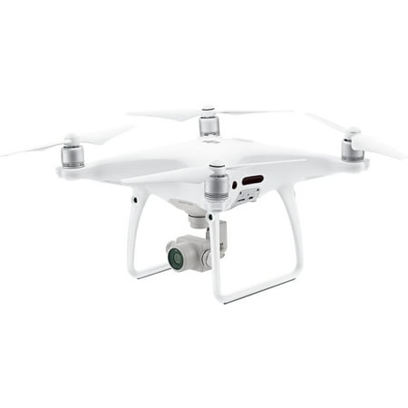 Phantom 4 P Plus