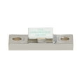thumbnail image 2 of UNTERING Resistance Load Resistance RFP 250-50 250W 50 Ohm 250N50 RF Resistors, 2 of 6