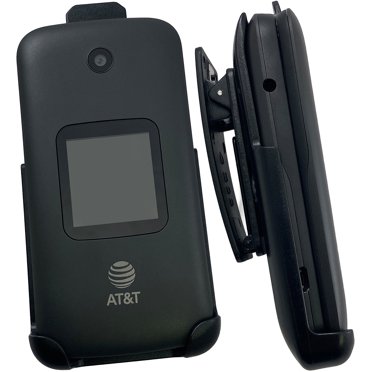 Case For Alcatel Smartflip Go Flip 3 Nakedcellphone Construction Orange Protective Snap On Cover Grid Texture For Alcatel Go Flip 3 Alcatel Smartflip Phone 19 4052r 4052c 4052w Walmart Com