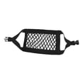 thumbnail image 3 of Bolsa de malla para Pickleball, ligera, multiusos, portátil, organizador de almacenamiento para competición, raquetas de exterior e interior., 3 of 8
