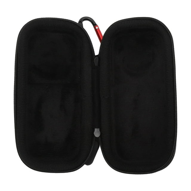 Étui de Transport pour Insta360 X4, Coque de Protection Rigide, Étui de Rangement pour Accessoires Insta360 X4