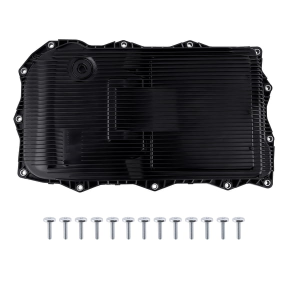 maXpeedingrods Engine Oil Pan for BMW 228i 320i 328i 335i 428i 335i 2013-2017 2013-2017