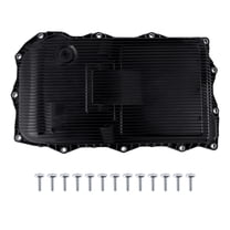 maXpeedingrods Engine Oil Pan for BMW 228i 320i 328i 335i 428i 335i 2013-2017 2013-2017