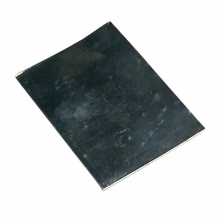 Homelite Blower Replacement Heat Shield # 900955001