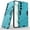 Blue, variant on for Samsung Galaxy S23 Phone Case, Kickstand Rugged Shockproof TPU Matte Textured All-Inclusive Lens Protective Shell Hard PC Back Cover Sturdy Case for Samsung S23 5G Phone, Orange