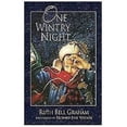 thumbnail image 1 of One Wintry Night, 1 of 3