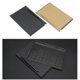 thumbnail image 3 of Front Console Cup Holder Cover Trim For -porsche Cayenne 03-10 Beige, 3 of 4