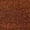 Brown, variant on PURE ERA 2' x 3' Stair Tread Landing Mat Indoor Carpet Doormat Floor Mat Area Rug Self-adhensive Non-slip Back (Cream Gray Mini Diamond Trellis,24 in.x36 in.)