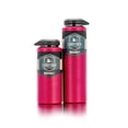 thumbnail image 5 of Camco 51948 Currituck Wide Mouth Bottle - 30 oz., Raspberry, 5 of 13
