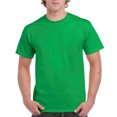 thumbnail image 1 of T-Shirt Hammer, S, Vert Irlandais, 1 of 2